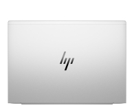 HP EliteBook 660 G11 Ultra 5-135H/16GB/512/Win11P - 1284064 - zdjęcie 5